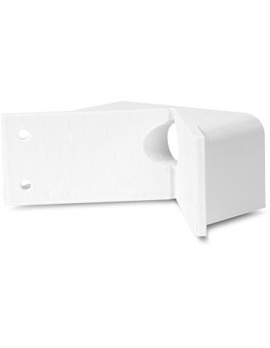 Adapter narożny do kamery Imou Cruiser