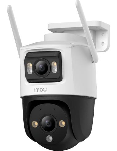 Adapter narożny do kamery Imou Cruiser