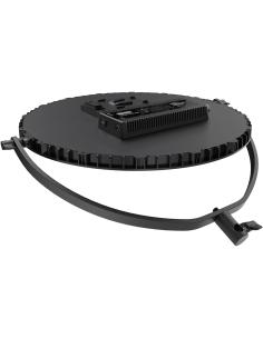 Lampa LED Newell Air Artha XL RGB RC APP 2