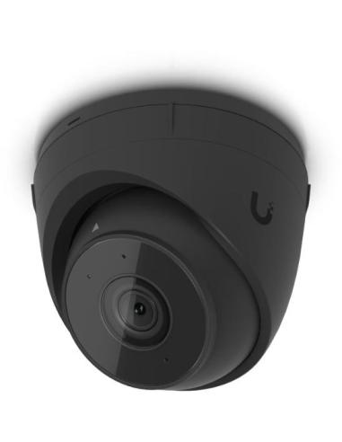 Kamera UBIQUITI UVC-G5-Turret-Ultra-B