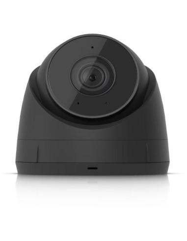Kamera UBIQUITI UVC-G5-Turret-Ultra-B