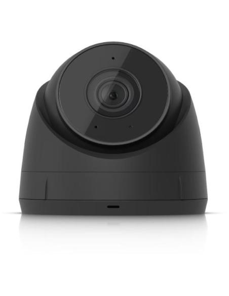 Kamera UBIQUITI UVC-G5-Turret-Ultra-B