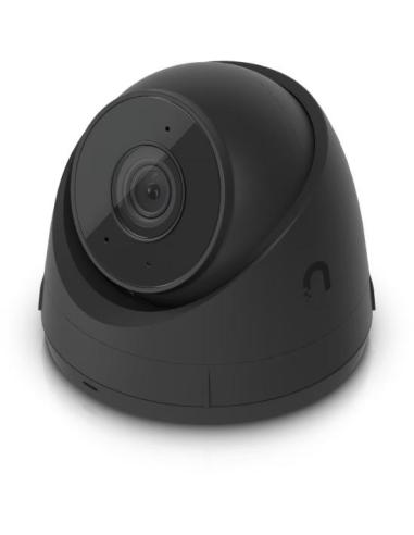 Kamera UBIQUITI UVC-G5-Turret-Ultra-B