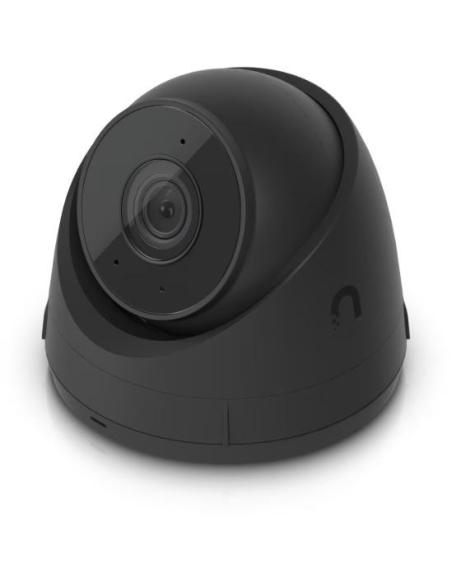 Kamera UBIQUITI UVC-G5-Turret-Ultra-B