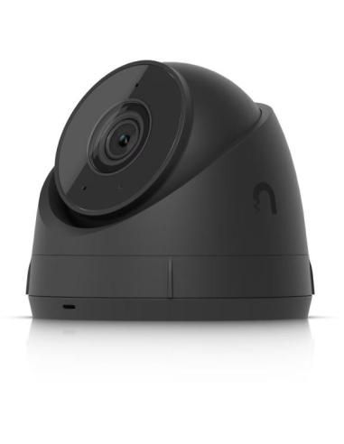 Kamera UBIQUITI UVC-G5-Turret-Ultra-B