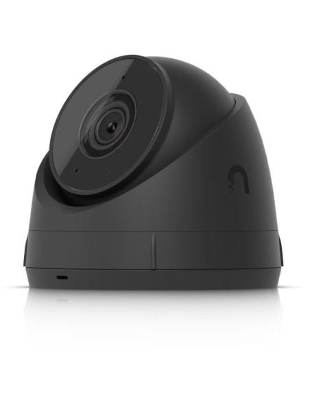 Kamera UBIQUITI UVC-G5-Turret-Ultra-B