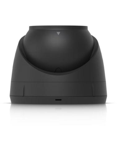 Kamera UBIQUITI UVC-G5-Turret-Ultra-B