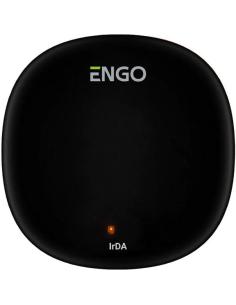 ENGO Controls EIRTX - Uniwersalny pilot