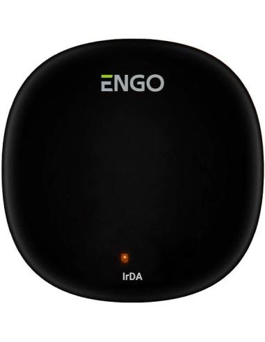 ENGO Controls EIRTX - Uniwersalny pilot