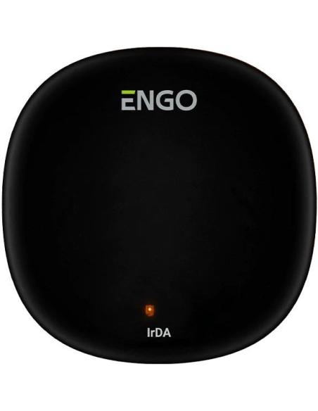 ENGO Controls EIRTX - Uniwersalny pilot