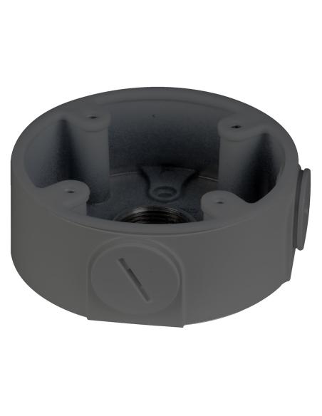 Puszka MT-P13A-B