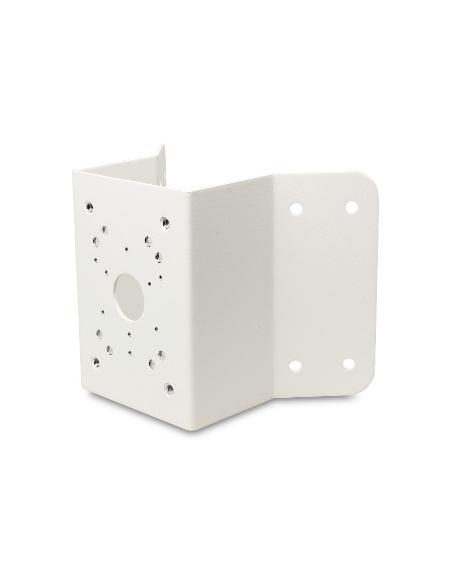 Uchwyt adapter narożny MT-P151