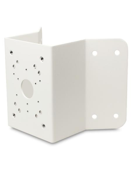 Uchwyt adapter narożny MT-P151