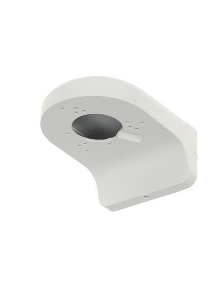 Puszka MT-P205W