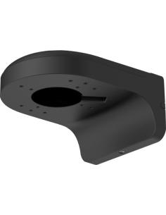 Puszka MT-P204W-B