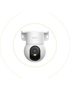 Zestaw kamera IP Imou Ranger Mini 5MP z kartą pamięci 64GB i chmurą 2