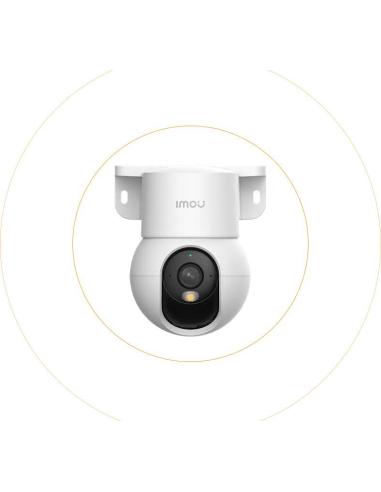 Zestaw kamera IP Imou Ranger Mini 5MP z kartą pamięci 64GB i chmurą