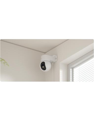 Zestaw kamera IP Imou Ranger Mini 5MP z kartą pamięci 64GB i chmurą