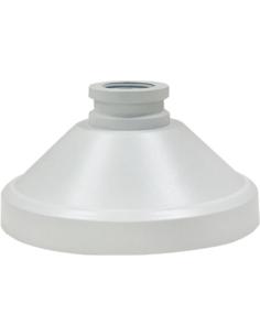 Adapter BCS ULTRA BCS-U-CFA