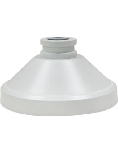 Adapter BCS ULTRA BCS-U-CFA