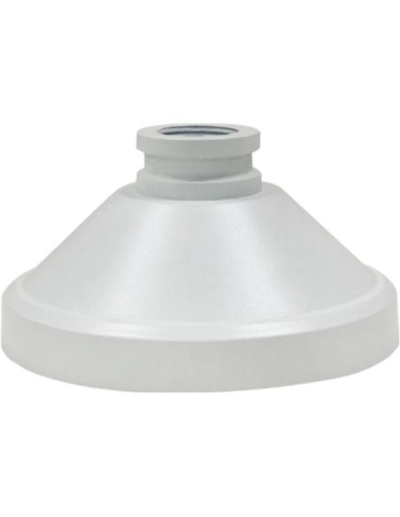 Adapter BCS ULTRA BCS-U-CFA