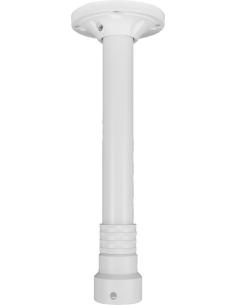 Adapter BCS ULTRA CS-U-CPA