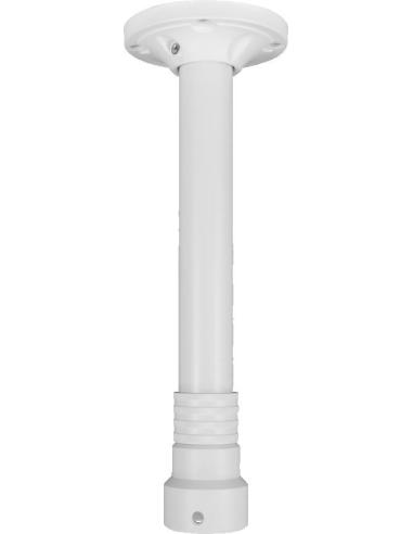 Adapter BCS ULTRA CS-U-CPA