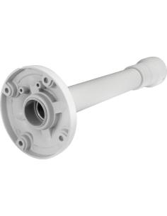 Adapter BCS ULTRA CS-U-CPA 2