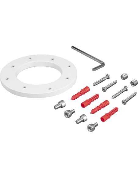 Adapter BCS ULTRA CS-U-CPA