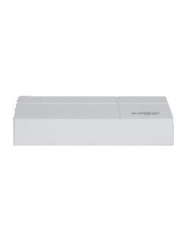 SWITCH DAHUA SF1008L-EUR