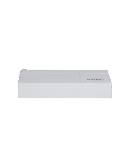 SWITCH DAHUA SF1008L-EUR