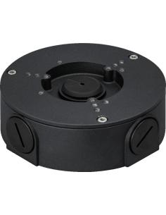 Puszka montażowa BCS LINE BCS-L-AT135-G
