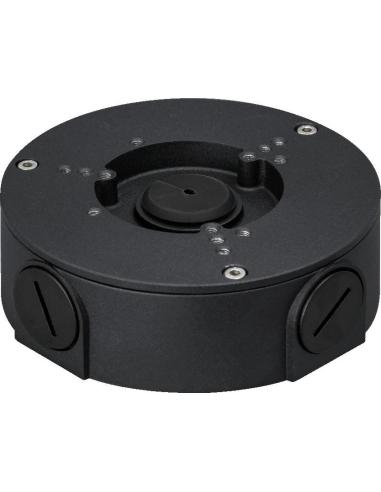 Puszka montażowa BCS LINE BCS-L-AT135-G