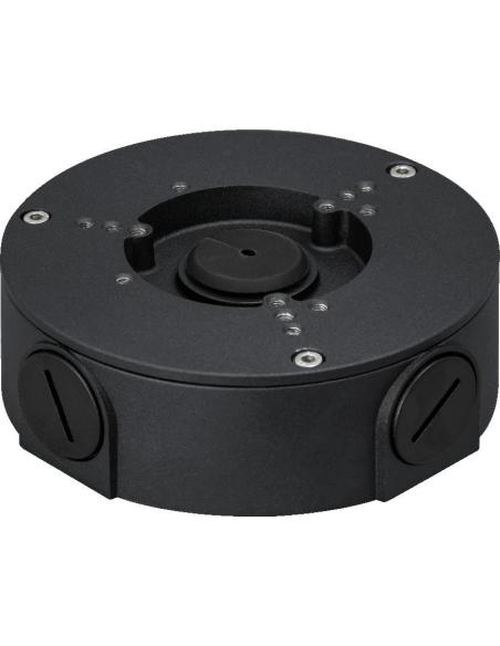 Puszka montażowa BCS LINE BCS-L-AT135-G