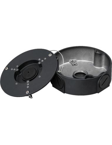 Puszka montażowa BCS LINE BCS-L-AT135-G