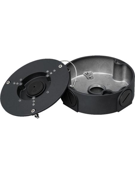 Puszka montażowa BCS LINE BCS-L-AT135-G