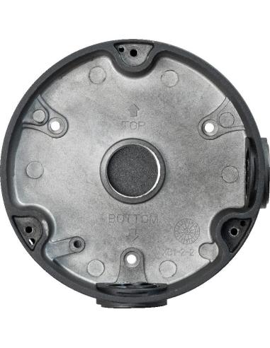 Puszka montażowa BCS LINE BCS-L-AT135-G