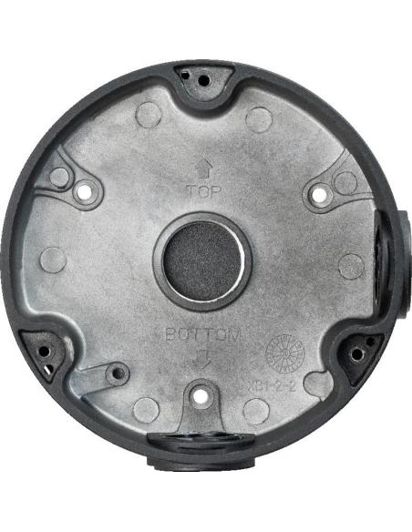 Puszka montażowa BCS LINE BCS-L-AT135-G