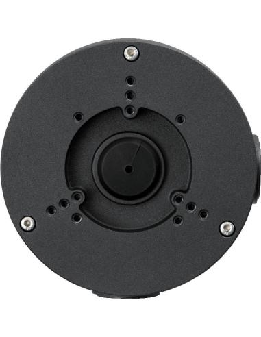 Puszka montażowa BCS LINE BCS-L-AT135-G