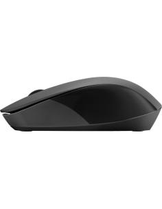 Mysz bezprzewodowa HP 150 Wireless Mouse optyczna 2