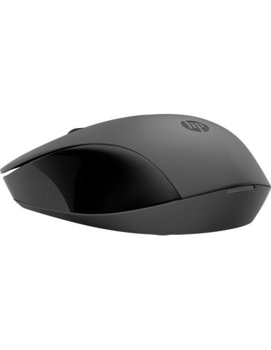 Mysz bezprzewodowa HP 150 Wireless Mouse optyczna