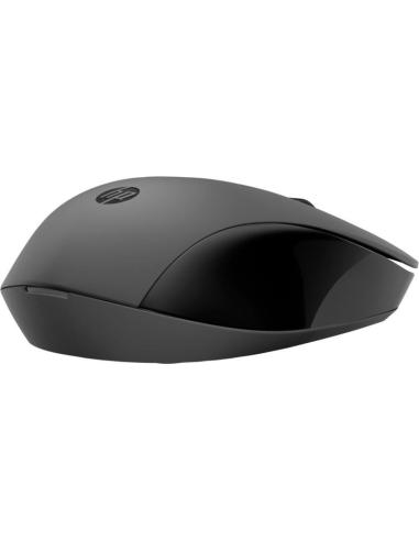 Mysz bezprzewodowa HP 150 Wireless Mouse optyczna