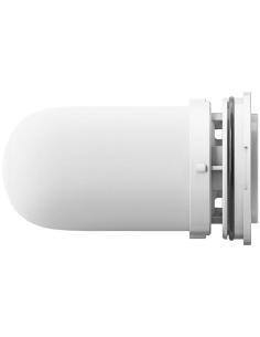 Filtr do oczyszczacza wody z kranu Xiaomi Faucet Water Purifier 5-stopniowy filtr