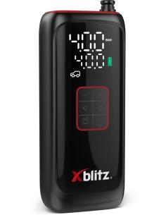 Pompka elektryczna Xblitz Airmaster