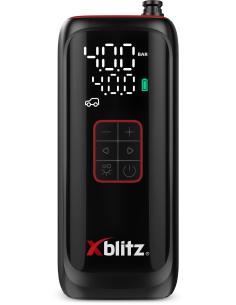 Pompka elektryczna Xblitz Airmaster 2