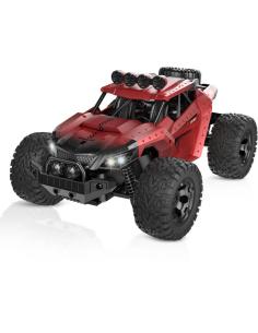 Samochód RC zdalnie sterowany Xblitz EXPLORER Terenowy Auto