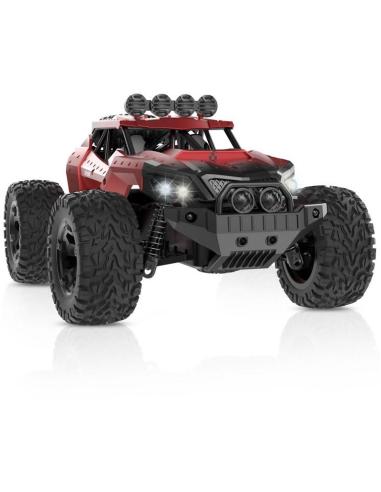 Samochód RC zdalnie sterowany Xblitz EXPLORER Terenowy Auto