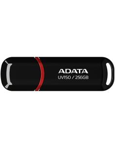 Adata Pendrive UV150 256GB USB3.2 Czarny