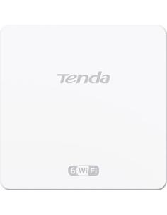 AP TENDA W15-Pro