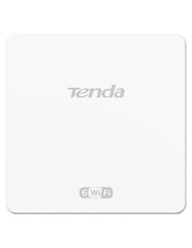 AP TENDA W15-Pro